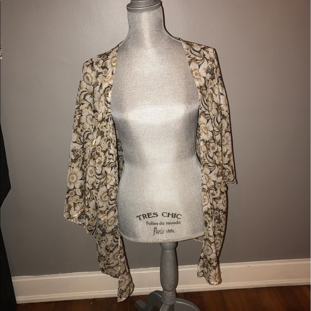 american eagle cardigans