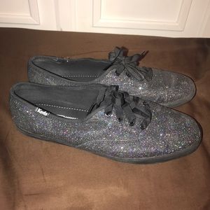 Sparkle Keds