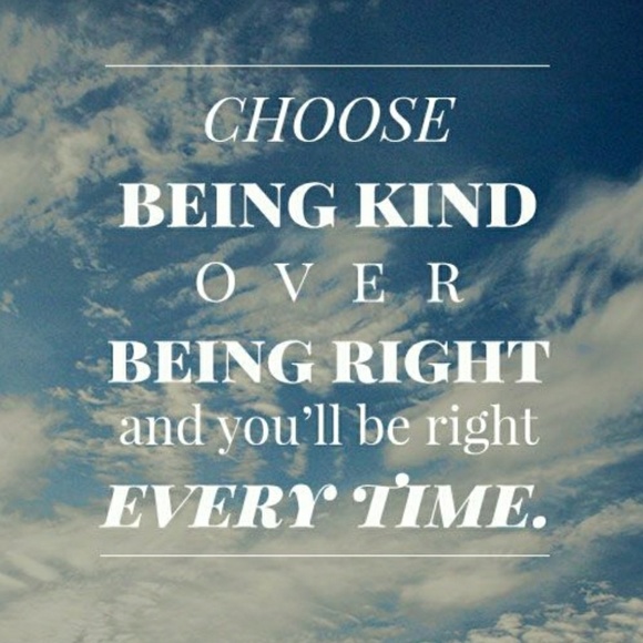 My closet golden rule - Picture 3 of 3