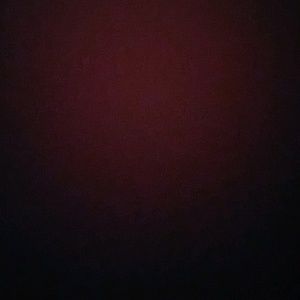 Meet your Posher, Lauraina