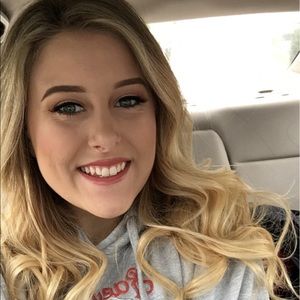 Meet your Posher, Chantelle