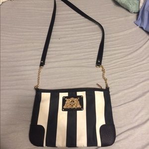 Juicy couture purse