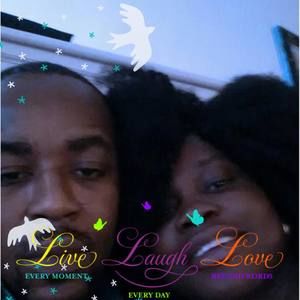 Meet your Posher, Betty