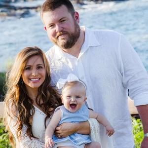 Meet your Posher, Ashlyn