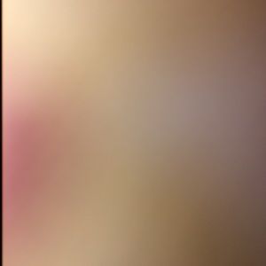 Meet your Posher, Nayka