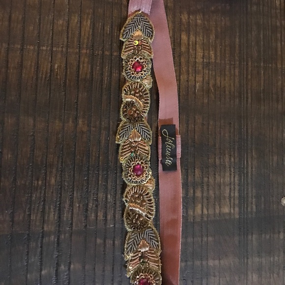 Jolieusa headbands - Picture 1 of 2
