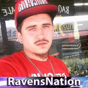 Meet your Posher, Paul