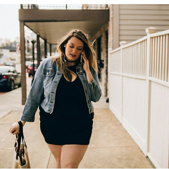 Meet your Posher, Tammy - Picture 3 of 8