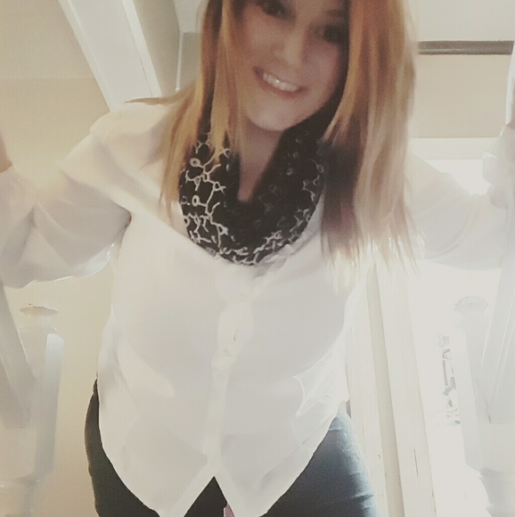 Meet your Posher, Tammy - Picture 4 of 8