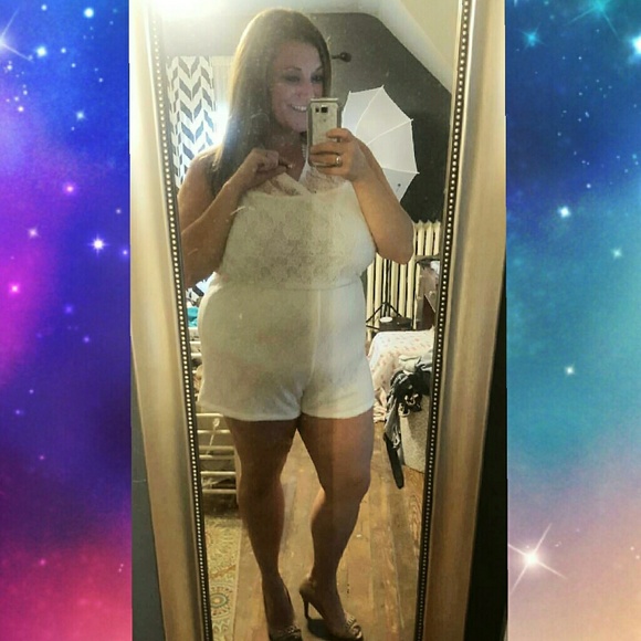 Meet your Posher, Tammy - Picture 5 of 8