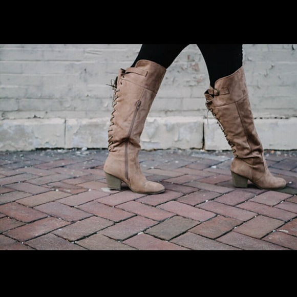 Meet your Posher, Tammy - Picture 6 of 8