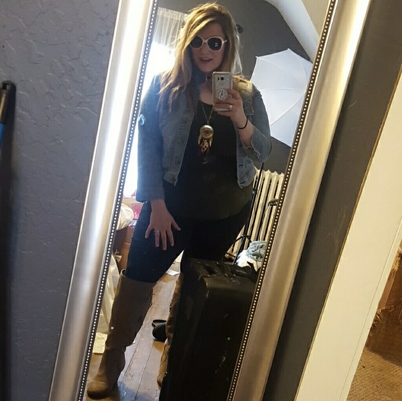 Meet your Posher, Tammy - Picture 8 of 8