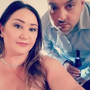 Meet your Posher, Brandi