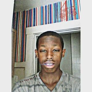 Meet your Posher, Brion