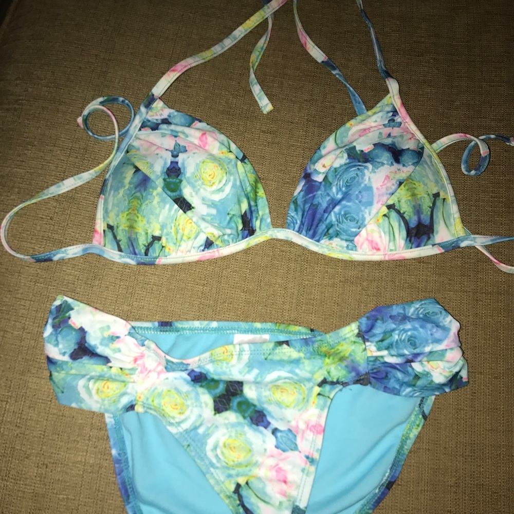 Xhilaration bikini