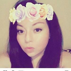 Meet your Posher, Pando