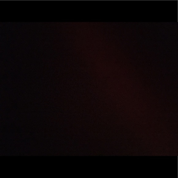 Meet your Posher, Luz - Picture 1 of 1