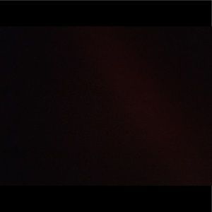 Meet your Posher, Luz