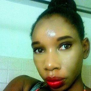 Meet your Posher, Latrice