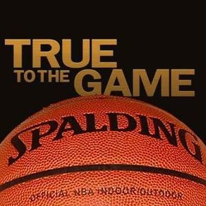 Meet your Posher, Dee