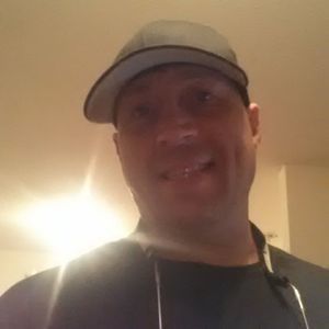 Meet your Posher, Tommy