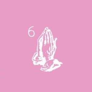 Meet your Posher, Julian