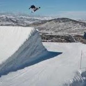 Meet your Posher, Jake