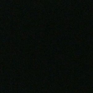 Meet your Posher, Claudia