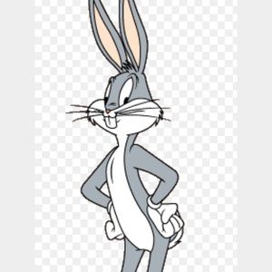 Meet your Posher, Lionel