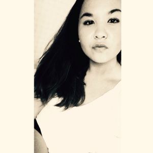 Meet your Posher, Annie