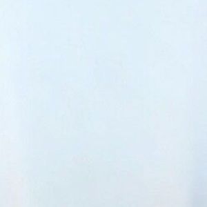 Meet your Posher, Karissa