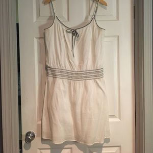 LOFT sundress