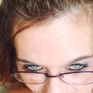 Meet your Posher, Klee