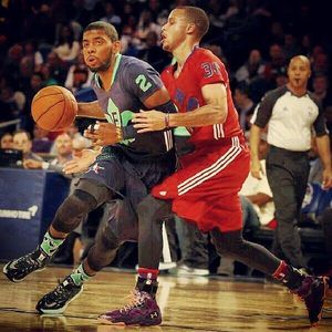 Meet your Posher, Morad