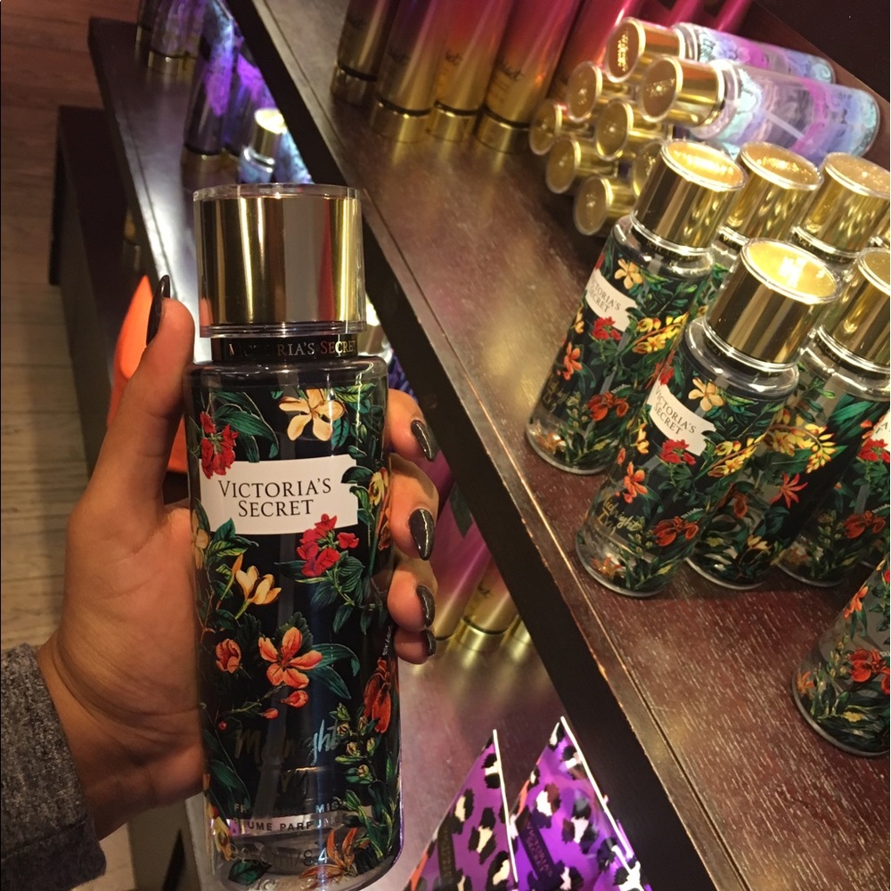 Meet your Posher, Abeer