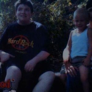 Meet your Posher, Skylar