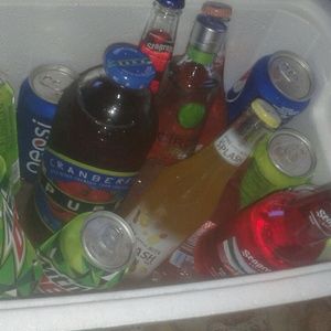 Meet your Posher, India