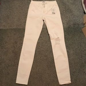 Paige Verdugo Ultra Skinny