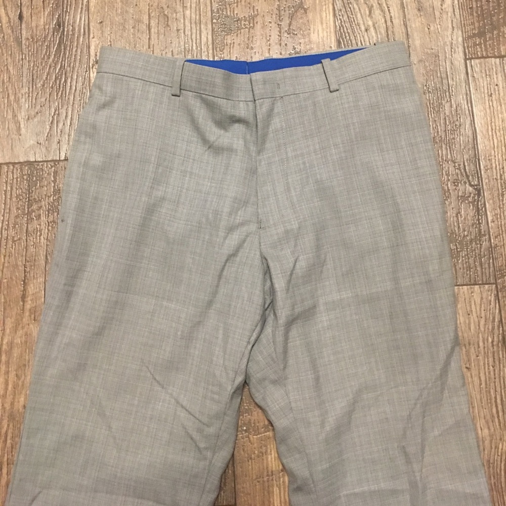 Mens Dress Pants (Macys)