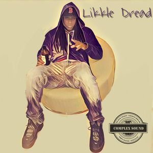 Meet your Posher, Ivan