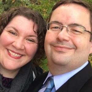 Meet your Posher, Marci