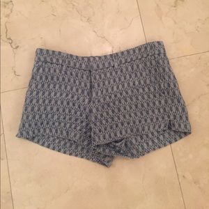 High quality shorts