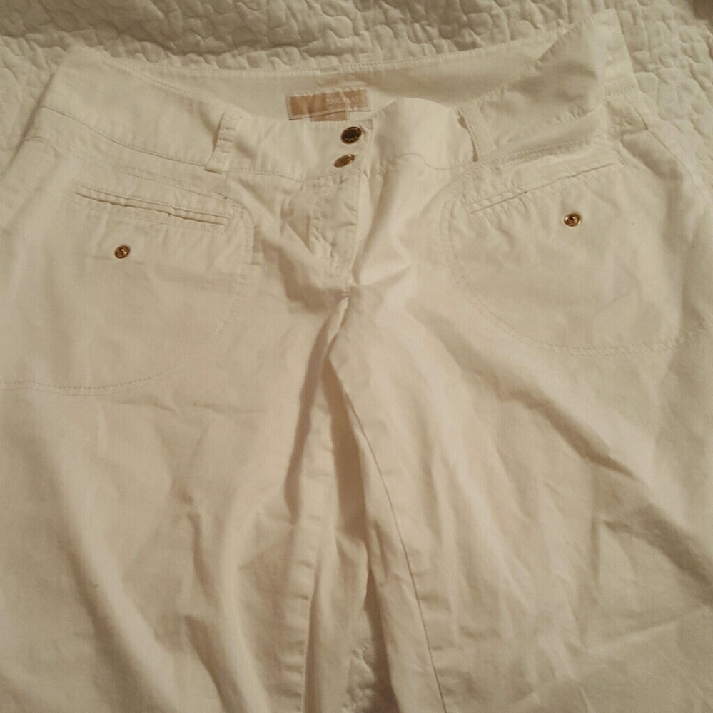 Michaels kors shorts