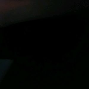 Meet your Posher, Duiana