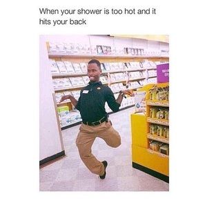 Meet your Posher, Olive