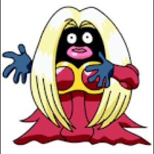 Meet your Posher, Kendrell