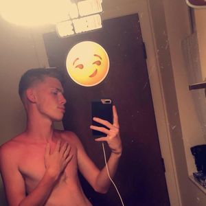 Meet your Posher, Jerry