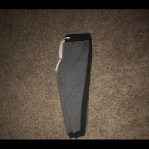 American Eagle Small Sweatpants