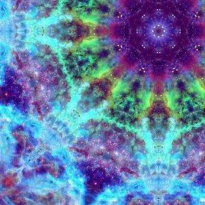 Meet your Posher, Sharman