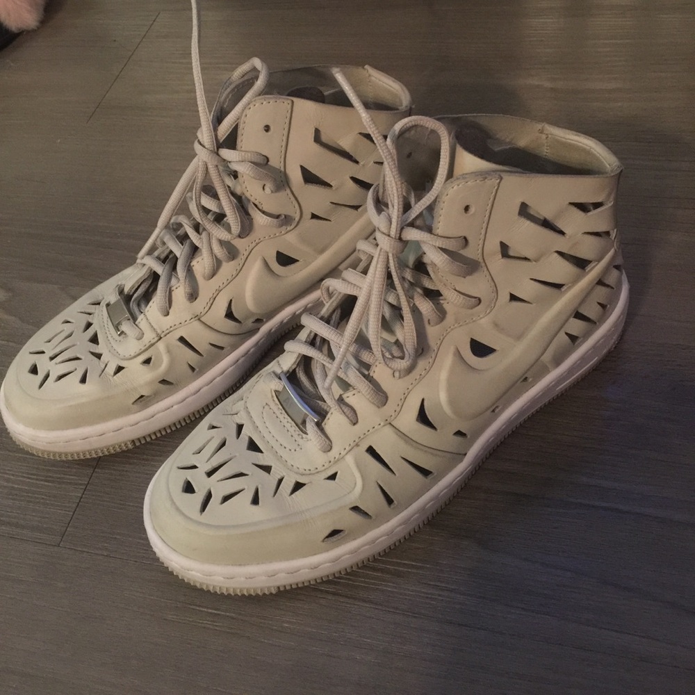 Nike Air Force 1 AF1